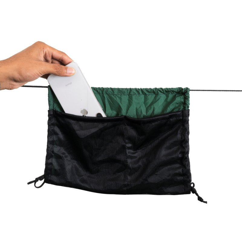 678de09d3aa13c4024ca215a_pro-hammock-2-_1773652172547.jpg
