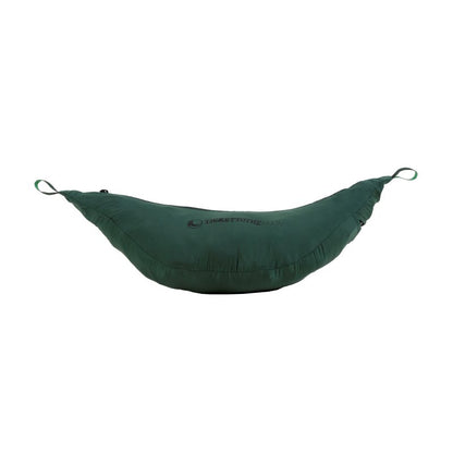 678de09d3aa13c4024ca215a_pro-hammock-3-_1773652172547.jpg