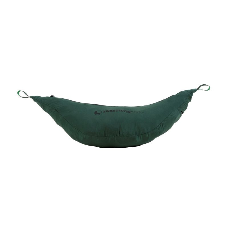 678de09d3aa13c4024ca215a_pro-hammock-3-_1773652172547.jpg