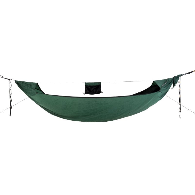 678de09d3aa13c4024ca215a_pro-hammock-4-_1773652172549.jpg Supersports Thailand