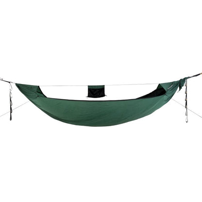 678de09d3aa13c4024ca215a_pro-hammock-4-_1773652172549.jpg