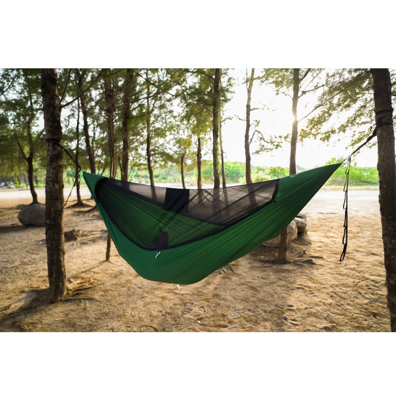 678de09d3aa13c4024ca215a_pro-hammock-5-_1773652172551.jpg