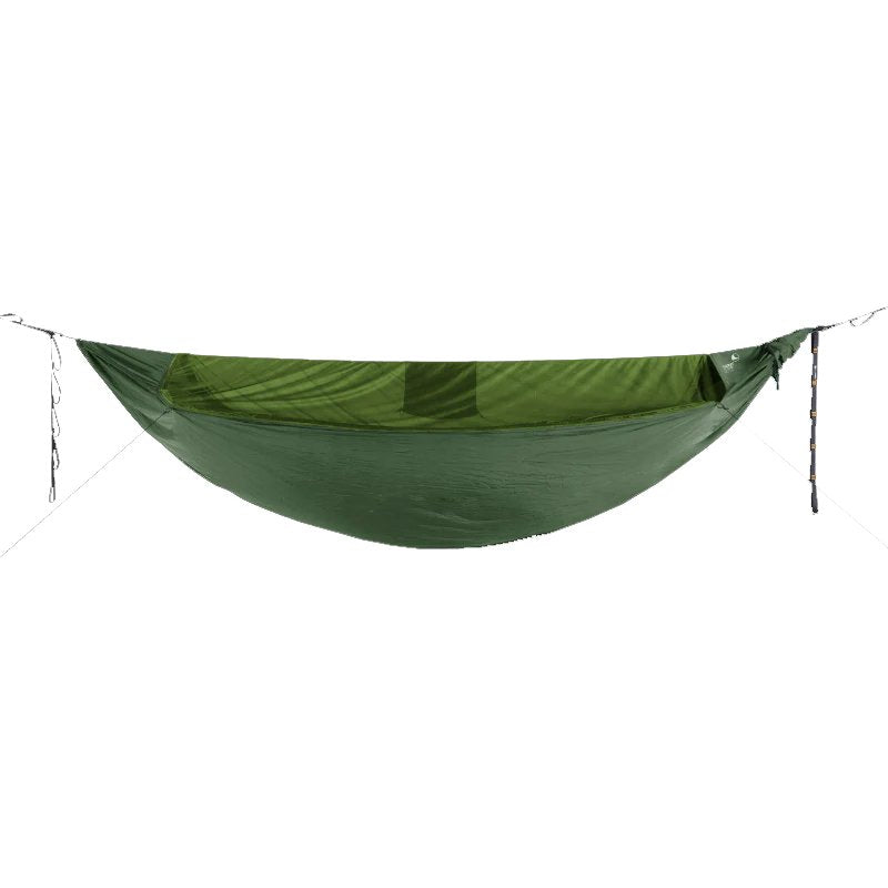 678de09d3aa13c4024ca215a_pro-hammock-army-green_1773652146159.jpg