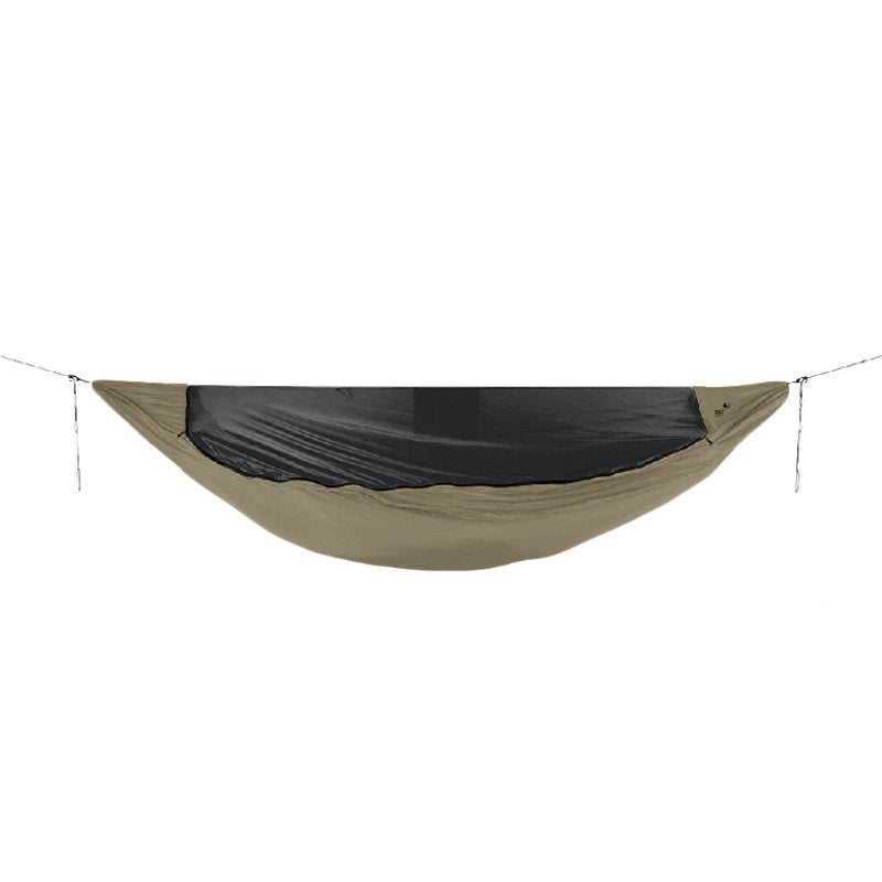 678de09d3aa13c4024ca215a_pro-hammock-brown_1773652146160.jpg