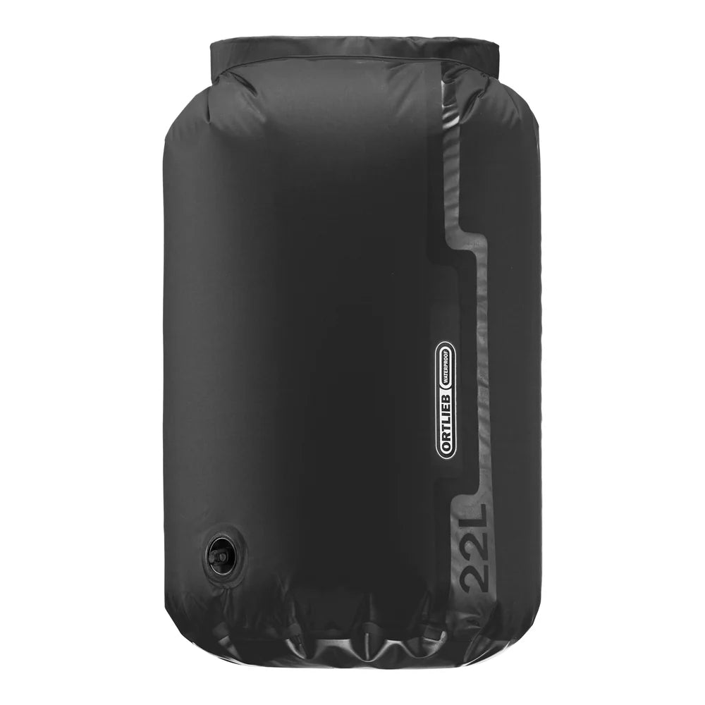 678de09d3aa13c4024ca215a_productimage-k2243-front_1773377271852.jpg Supersports Thailand