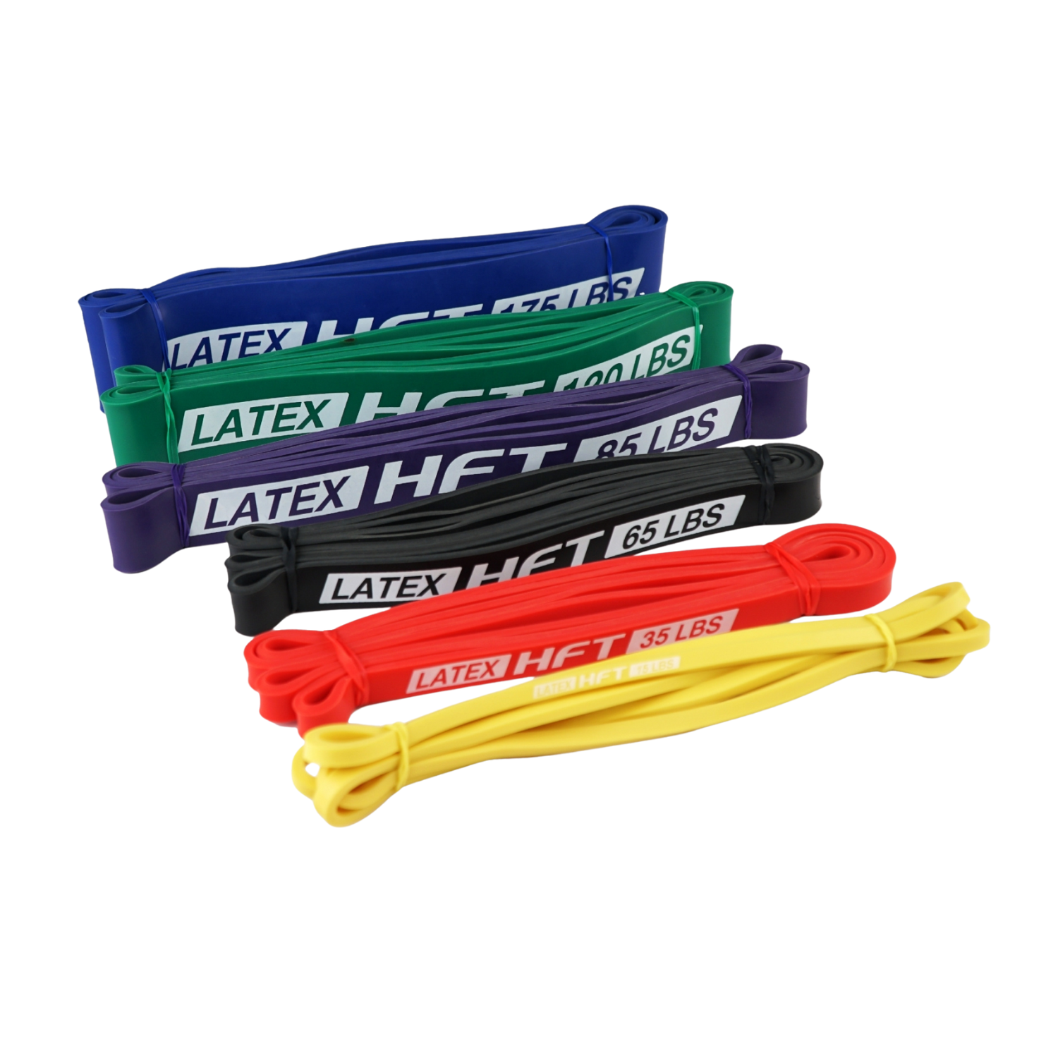 678de09d3aa13c4024ca215a_pullupband_1753952341371.png