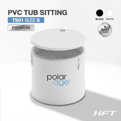 678de09d3aa13c4024ca215a_pvc-ice-bast-premium-00_1774260684315.jpeg