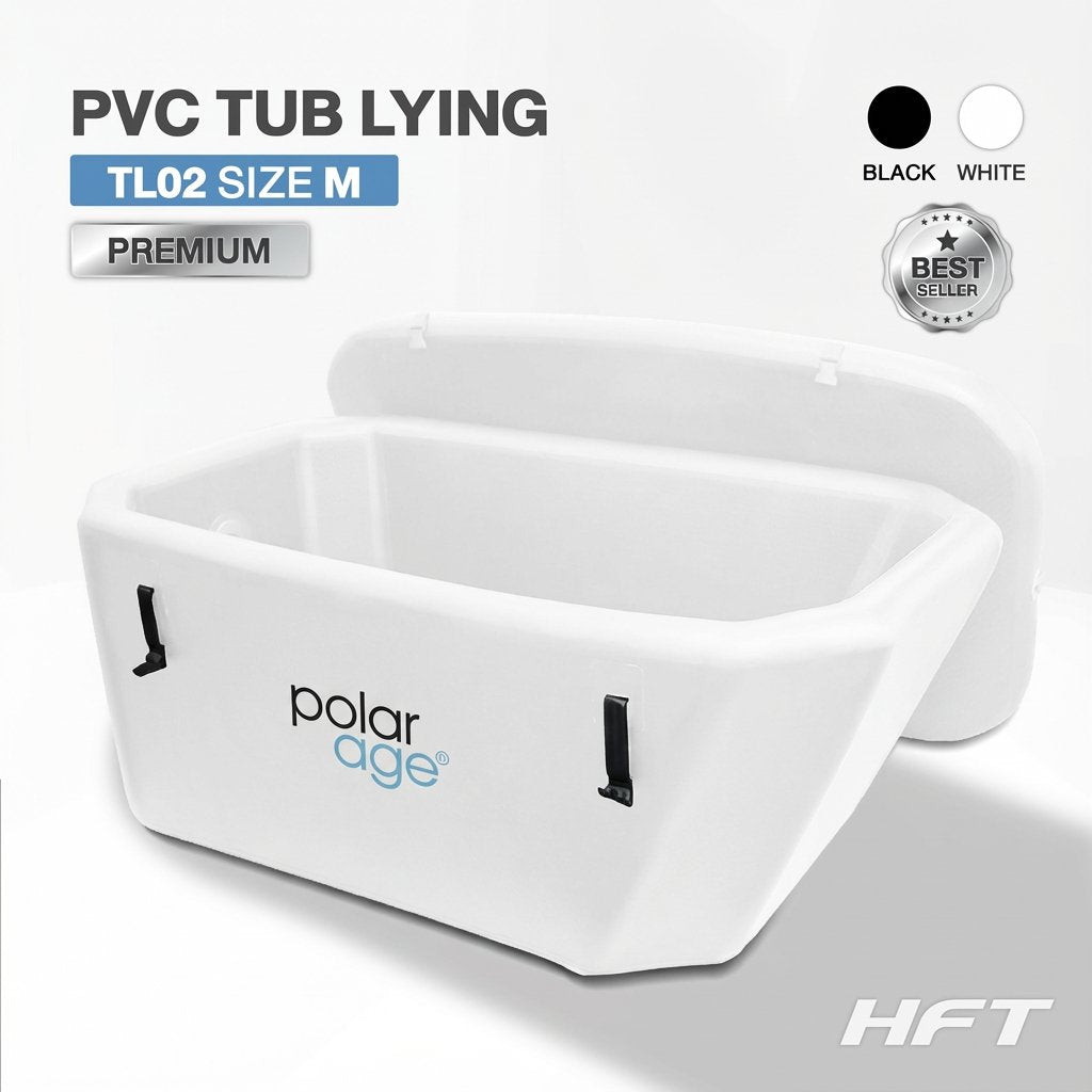 678de09d3aa13c4024ca215a_pvc-ice-bast-premium-03_1774260424503.jpeg