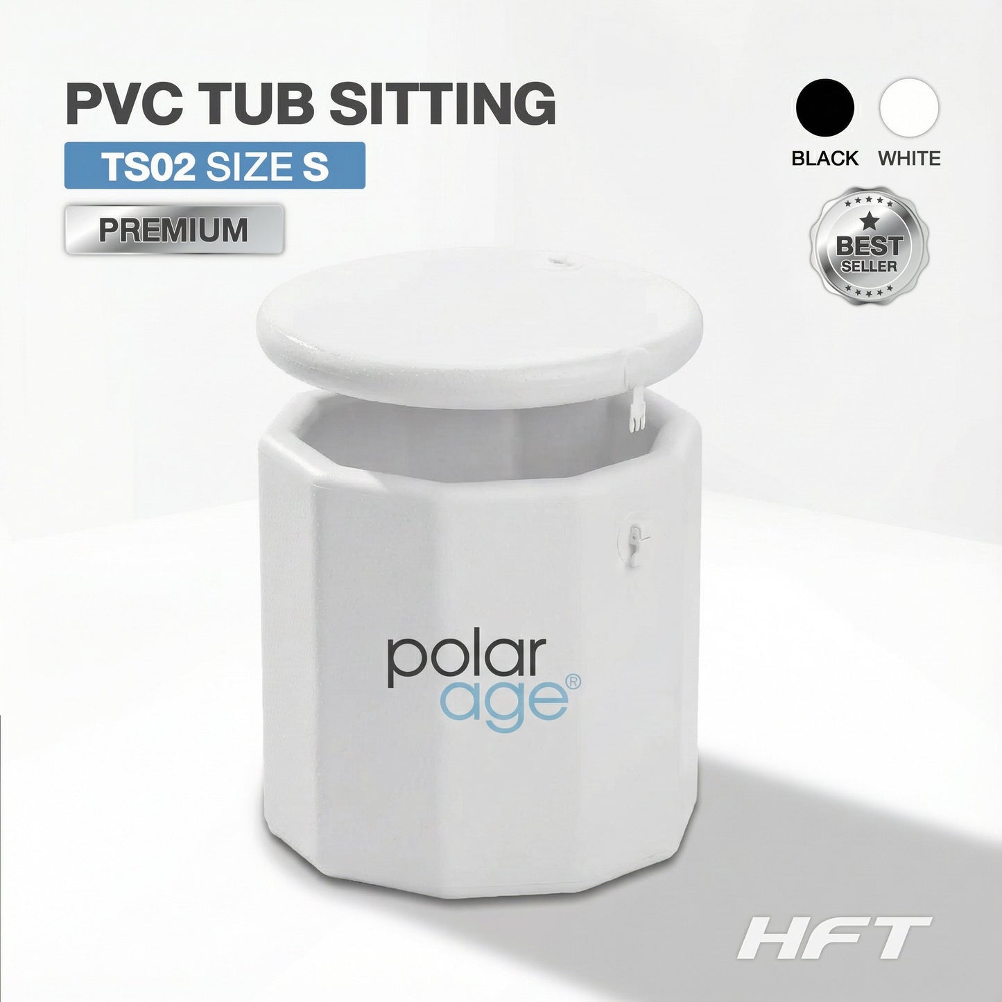 678de09d3aa13c4024ca215a_pvc-ice-bast-premium-04_1774260717029.jpeg Supersports Thailand