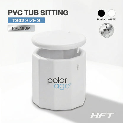 678de09d3aa13c4024ca215a_pvc-ice-bast-premium-04_1774260717029.jpeg