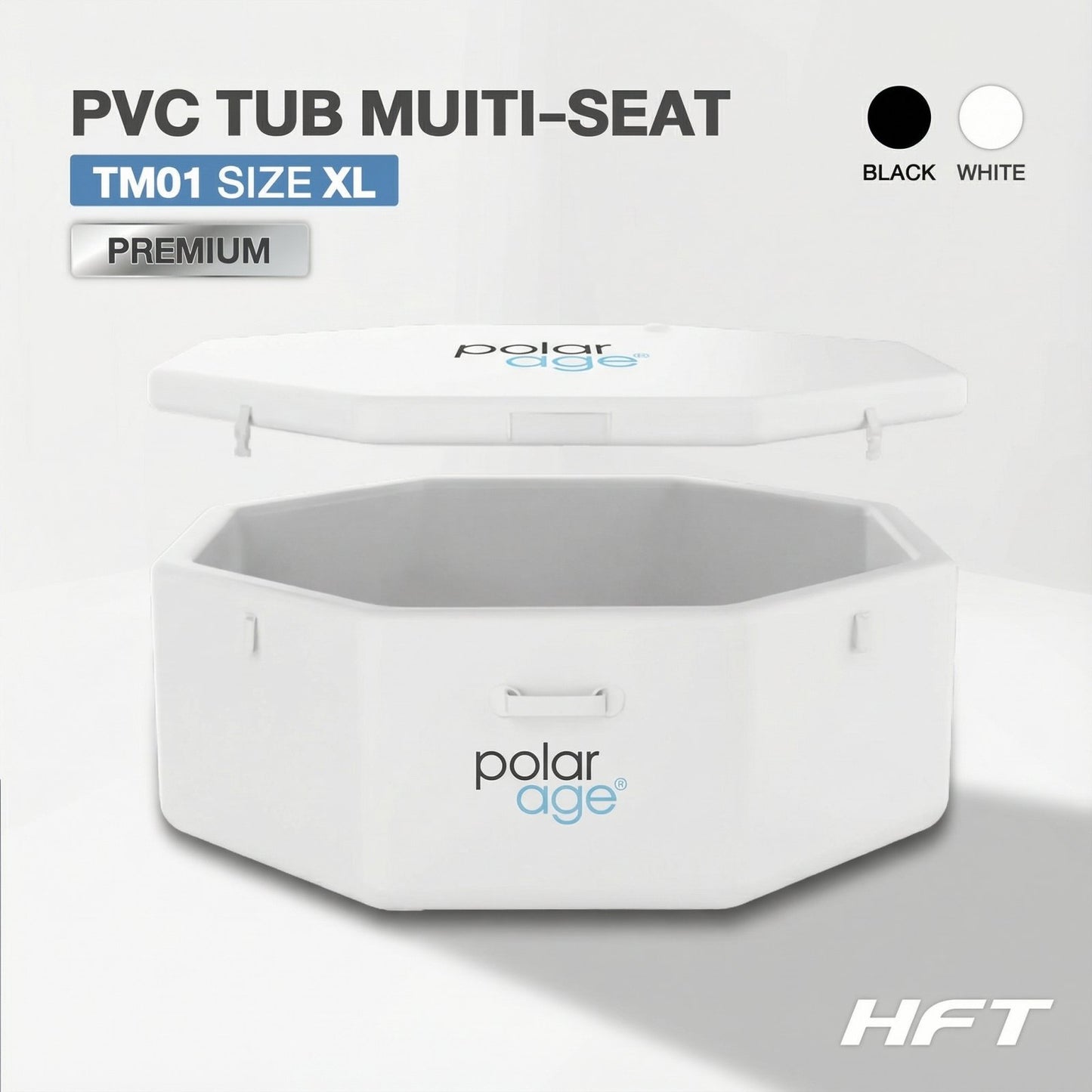 678de09d3aa13c4024ca215a_pvc-ice-bast-premium-05_1774260568877.jpg Supersports Thailand