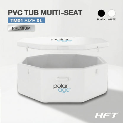 678de09d3aa13c4024ca215a_pvc-ice-bast-premium-05_1774260568877.jpg