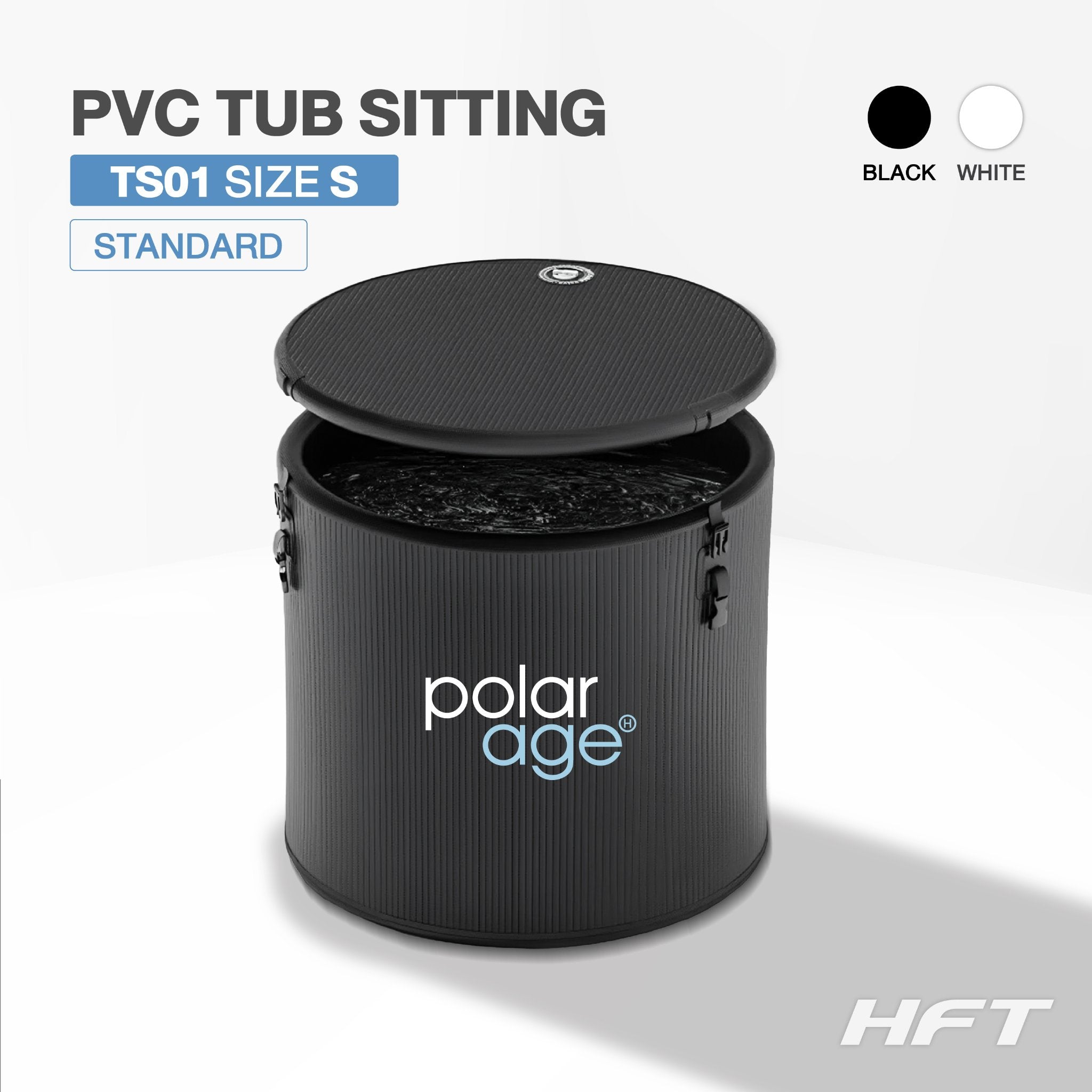 678de09d3aa13c4024ca215a_pvc-ice-bast-standard-01_1768556510126.jpg