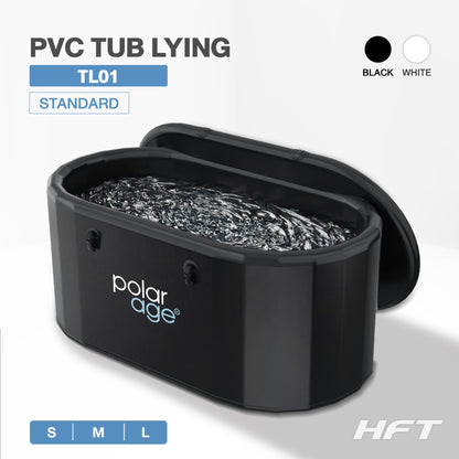 678de09d3aa13c4024ca215a_pvc-ice-bast-standard-02_1768556313351.jpg