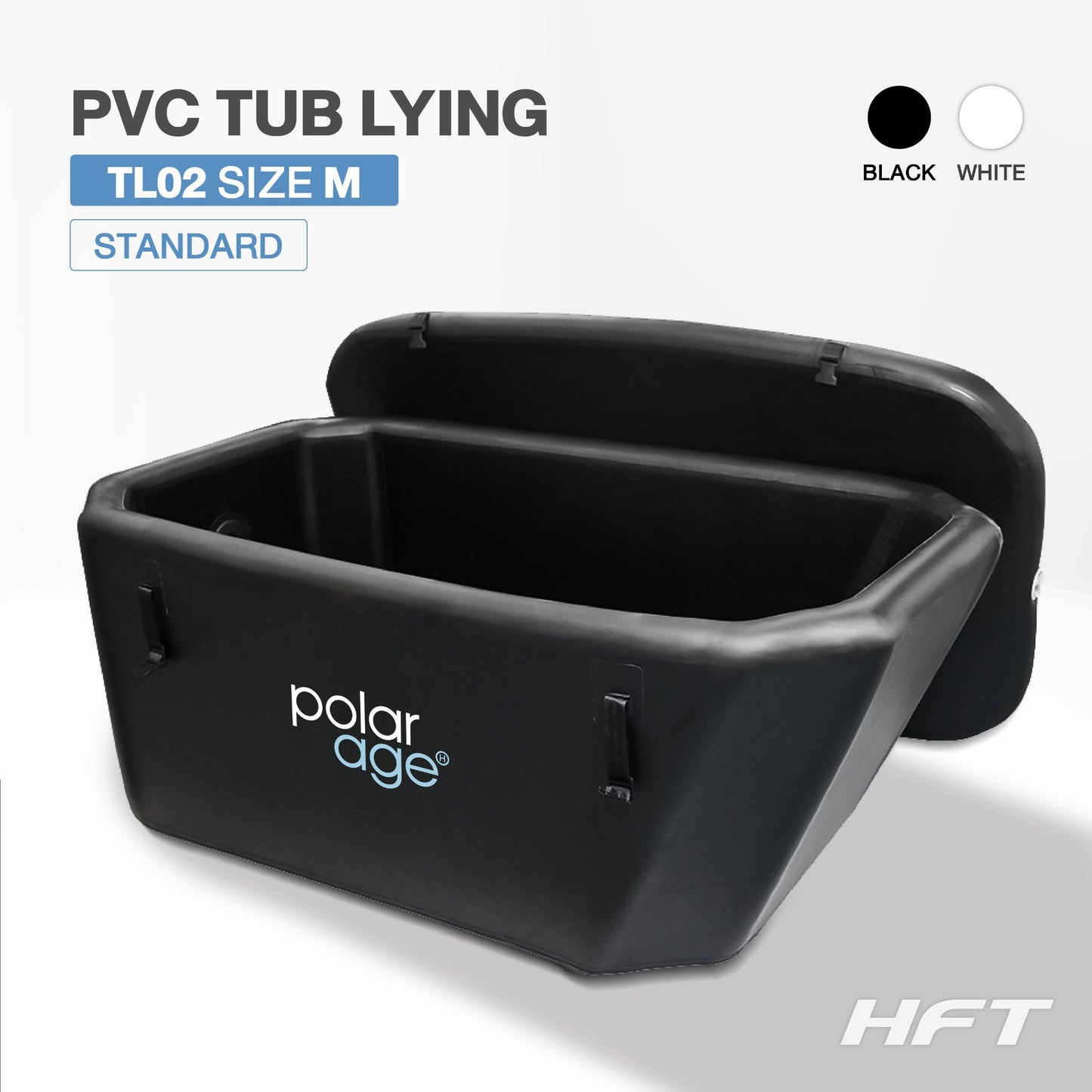 678de09d3aa13c4024ca215a_pvc-ice-bast-standard-03_1768556447775.jpg Supersports Thailand