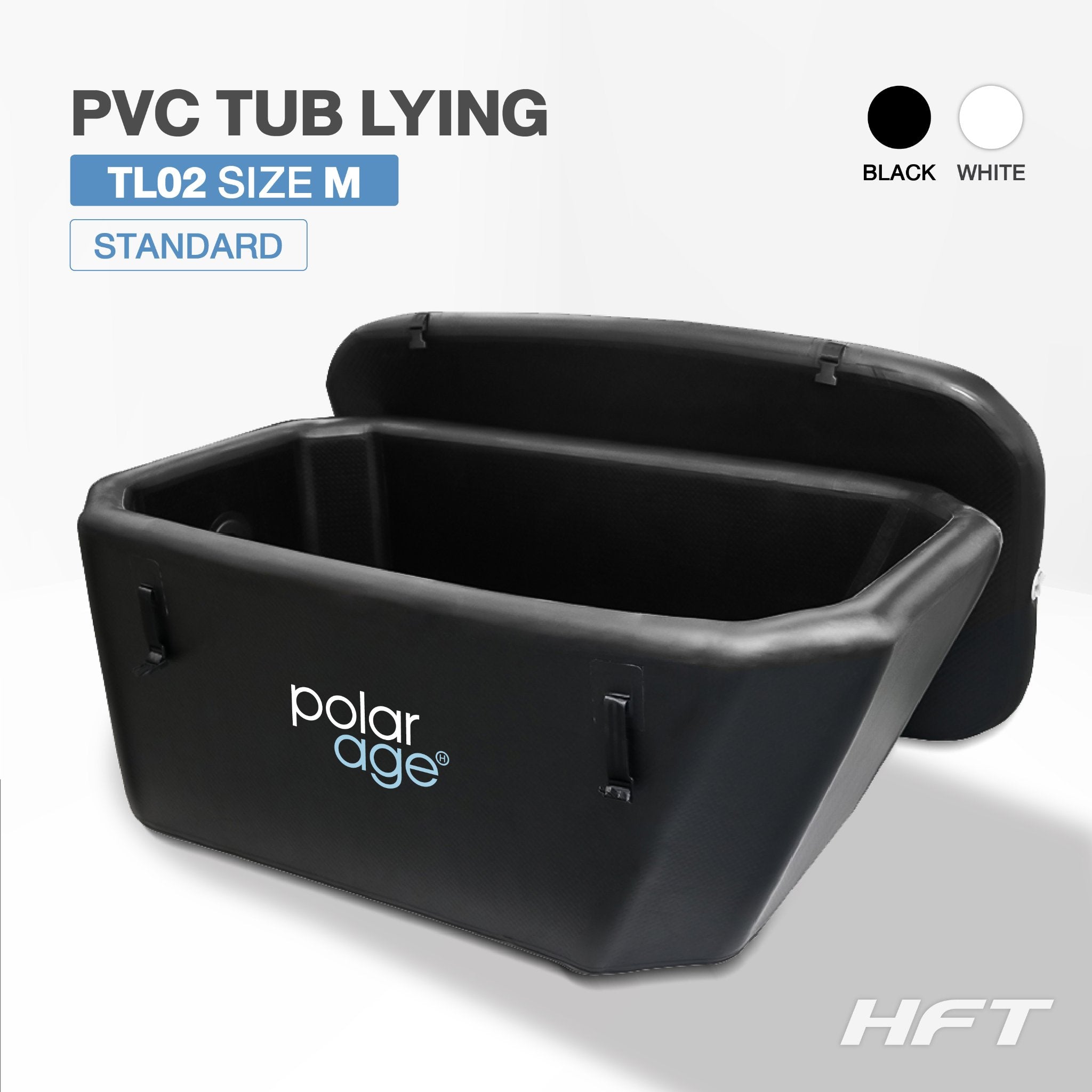 678de09d3aa13c4024ca215a_pvc-ice-bast-standard-03_1768556447775.jpg