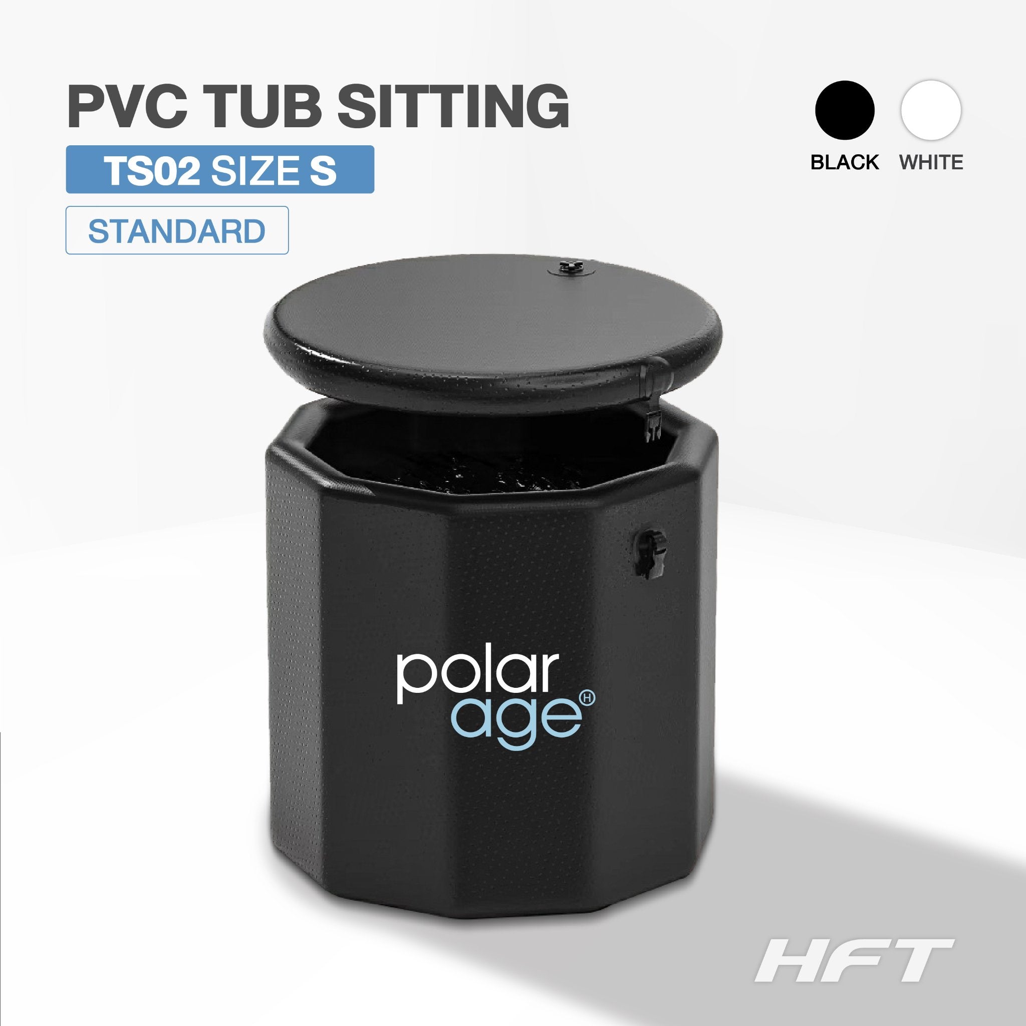 678de09d3aa13c4024ca215a_pvc-ice-bast-standard-04_1768556524827.jpg