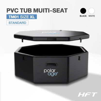 678de09d3aa13c4024ca215a_pvc-ice-bast-standard-07_1768556465533.jpg