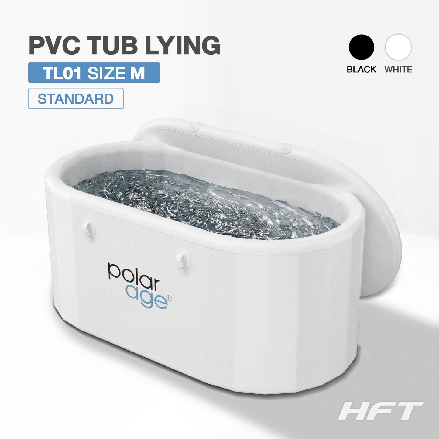 678de09d3aa13c4024ca215a_pvc-ice-bast-standard-08_1772075180242.jpg Supersports Thailand
