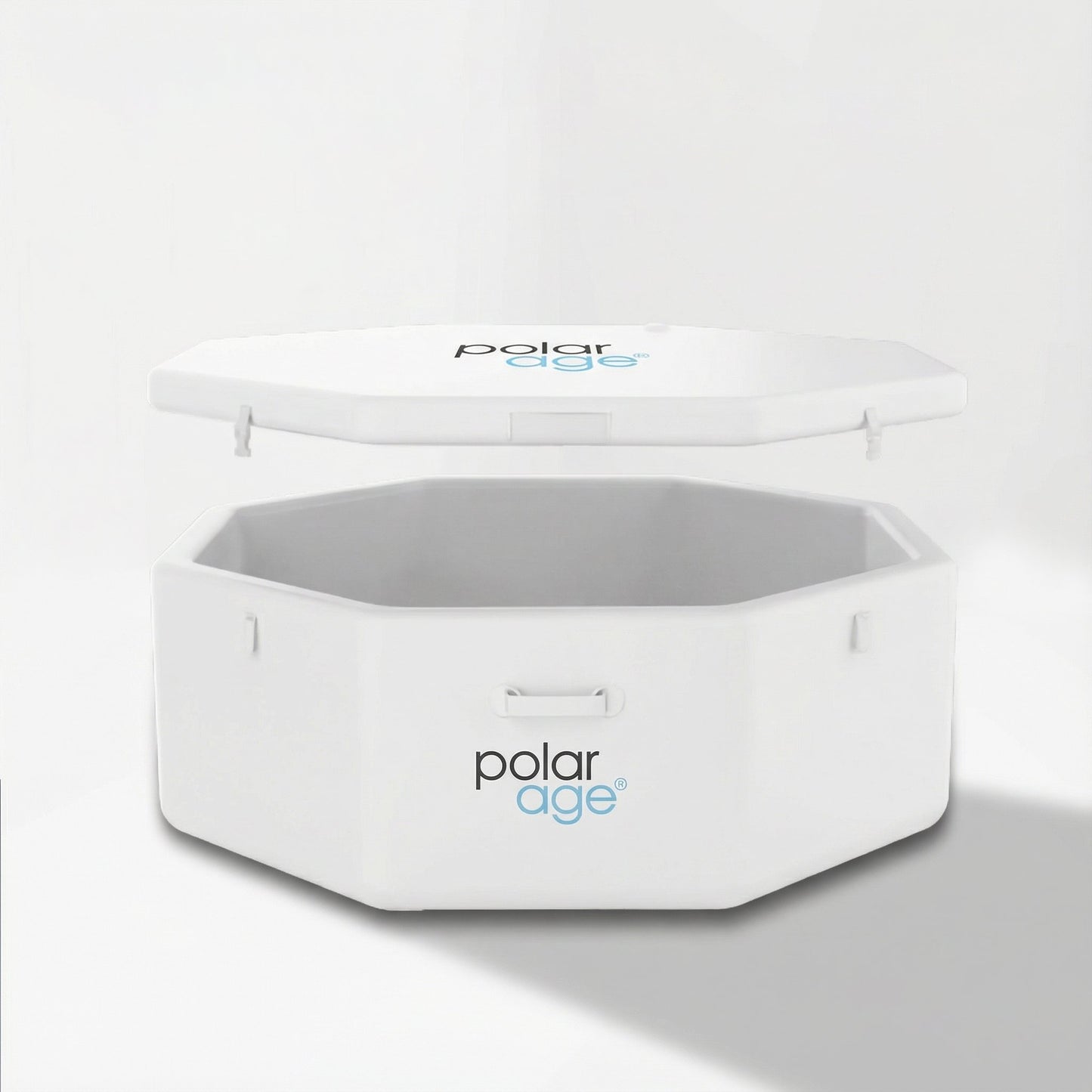 678de09d3aa13c4024ca215a_pvc-ice-bath-premium-05_1774260576095.jpg Supersports Thailand