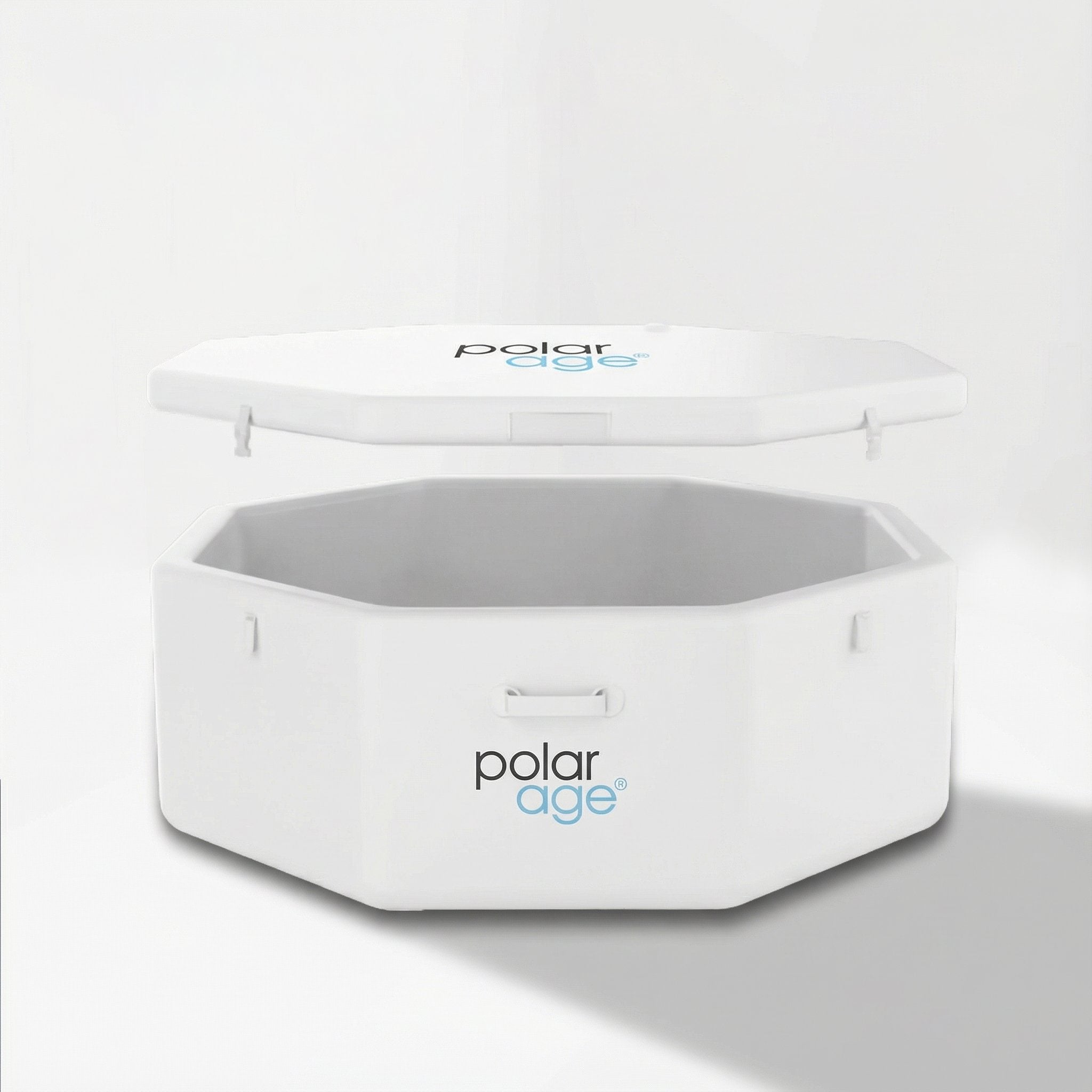 678de09d3aa13c4024ca215a_pvc-ice-bath-premium-05_1774260576095.jpg