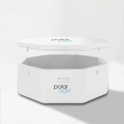 678de09d3aa13c4024ca215a_pvc-ice-bath-premium-05_1774260576095.jpg