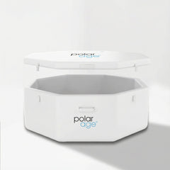 678de09d3aa13c4024ca215a_pvc-ice-bath-premium-05_1774260576095.jpg
