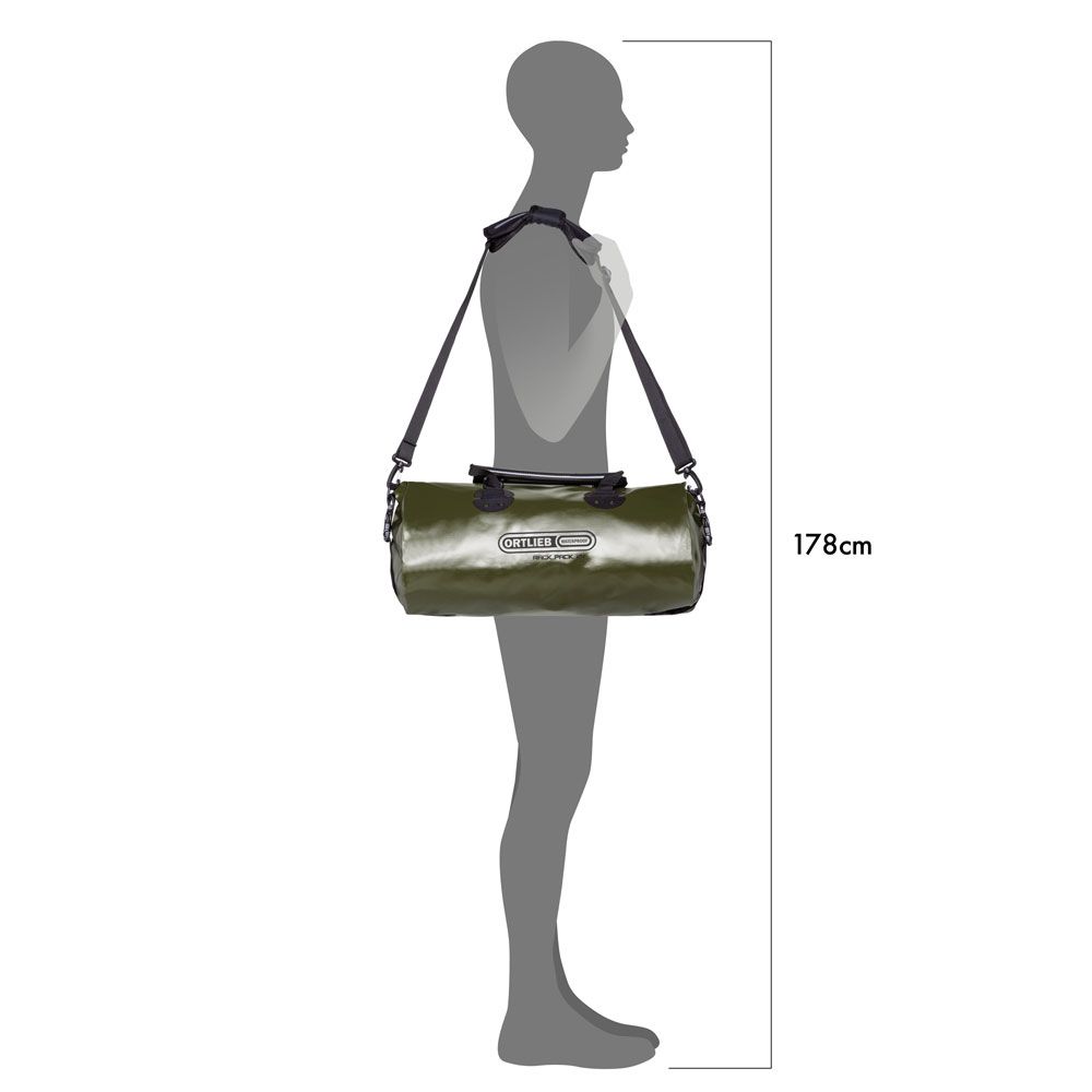 678de09d3aa13c4024ca215a_rack-pack-24l-k61h6-avatar_1773385115851.jpg