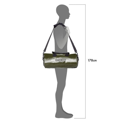 678de09d3aa13c4024ca215a_rack-pack-24l-k61h6-avatar_1773385115851.jpg