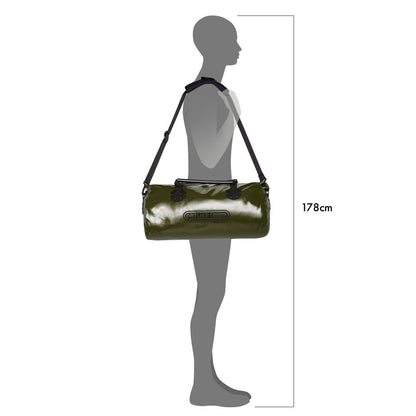 678de09d3aa13c4024ca215a_rack-pack-31l-k62h6-avatar_1773385493773.jpg