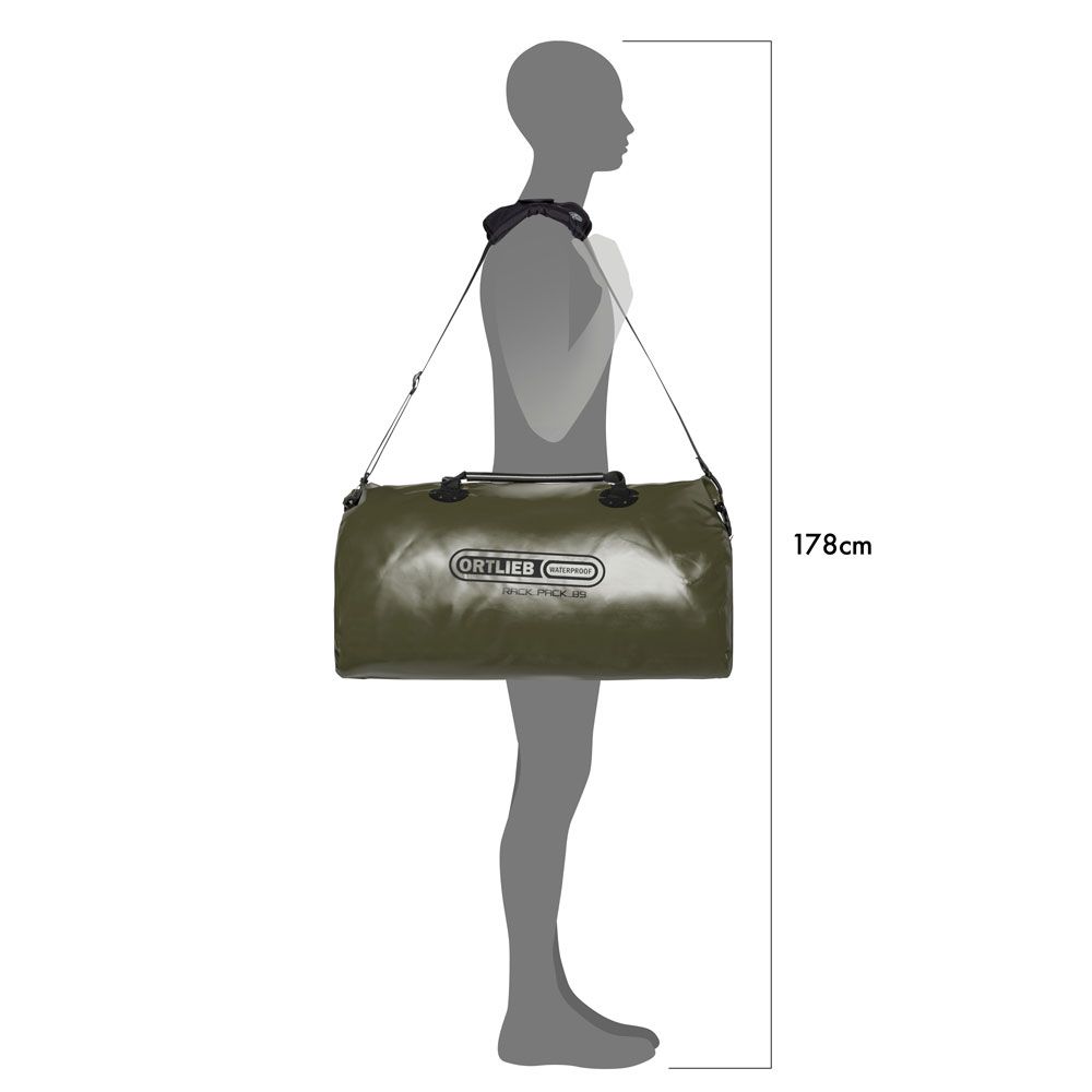 678de09d3aa13c4024ca215a_rack-pack-89l-k64h6-avatar_1773125333141.jpg