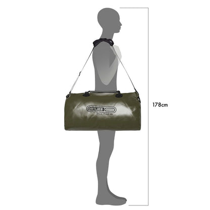678de09d3aa13c4024ca215a_rack-pack-89l-k64h6-avatar_1773125333141.jpg
