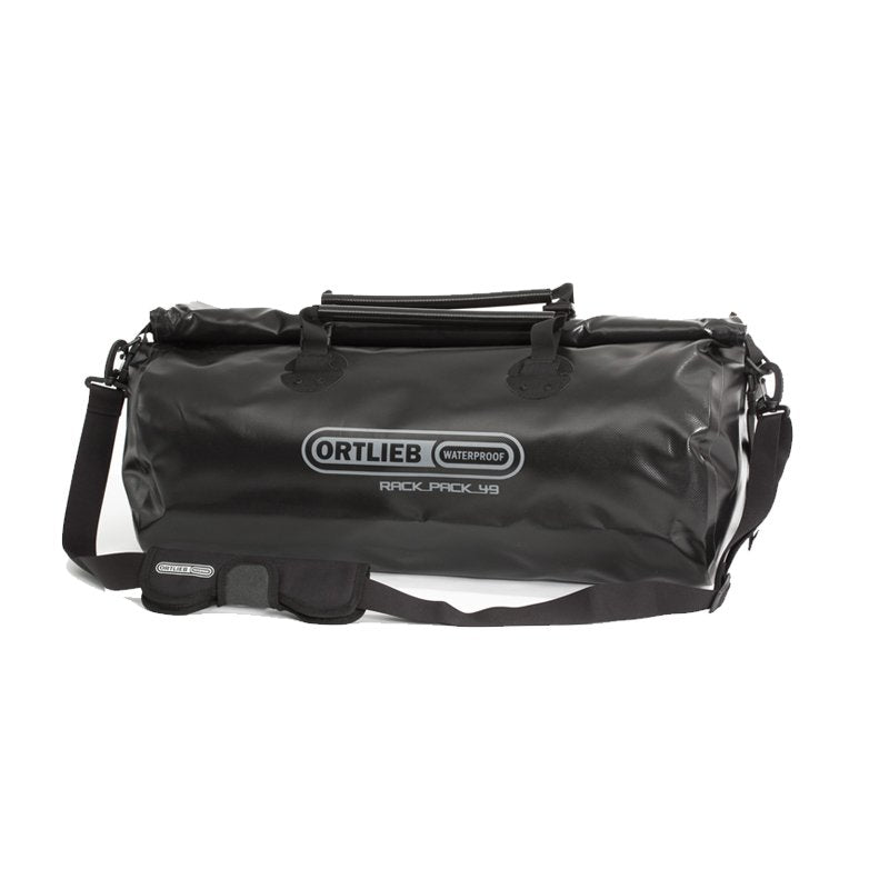 678de09d3aa13c4024ca215a_rack-pack-l-black_1773128821535.jpg Supersports Thailand