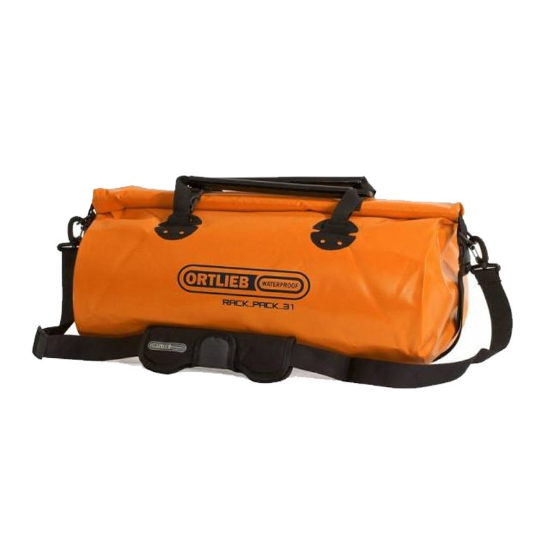678de09d3aa13c4024ca215a_rack-pack-m-orange_1773385493773.jpg Supersports Thailand