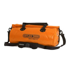 678de09d3aa13c4024ca215a_rack-pack-m-orange_1773385493773.jpg