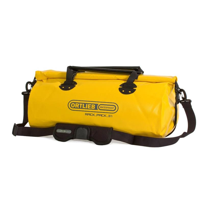 678de09d3aa13c4024ca215a_rack-pack-m-sunyellow_1773385493773.jpg Supersports Thailand