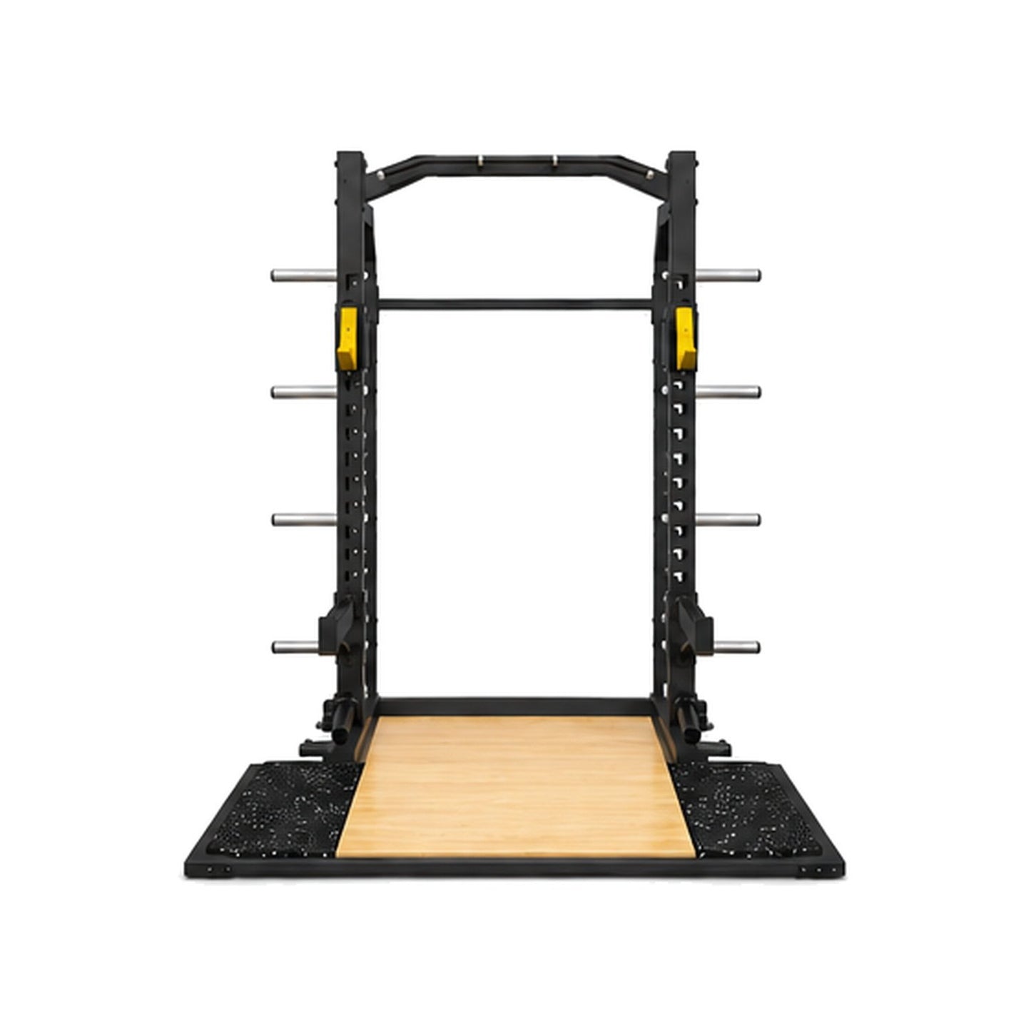 678de09d3aa13c4024ca215a_rack-with-lifting-platform-dj167-1_1788520152265.jpg Supersports Thailand