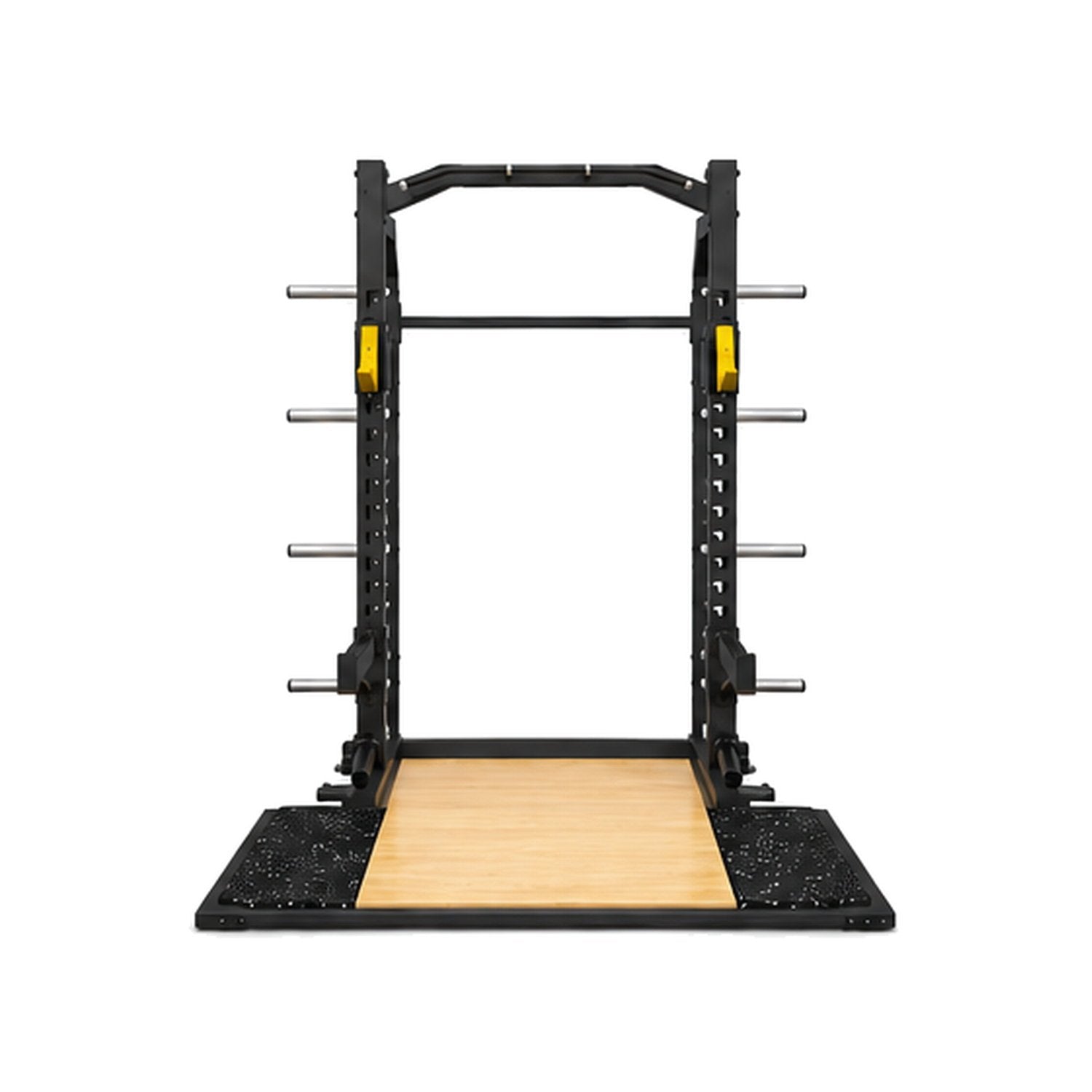 678de09d3aa13c4024ca215a_rack-with-lifting-platform-dj167-1_1788520152265.jpg