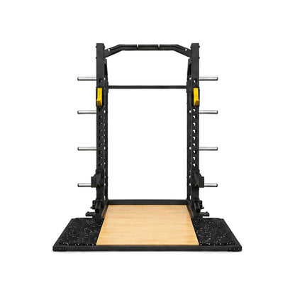 678de09d3aa13c4024ca215a_rack-with-lifting-platform-dj167-1_1788520152265.jpg