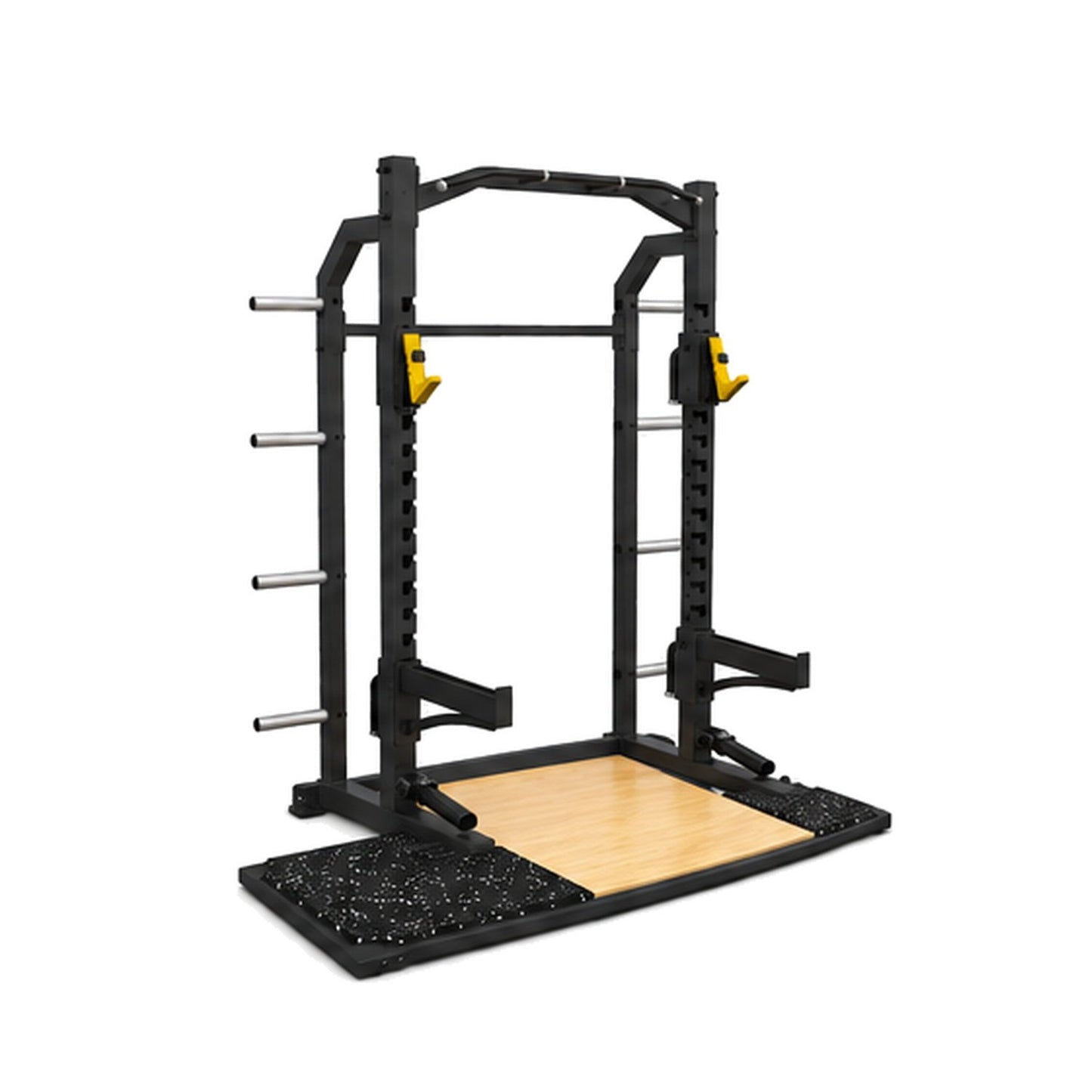 678de09d3aa13c4024ca215a_rack-with-lifting-platform-dj167-2_1788520152265.jpg Supersports Thailand