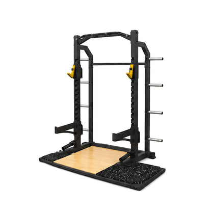 678de09d3aa13c4024ca215a_rack-with-lifting-platform-dj167-3_1788520152265.jpg