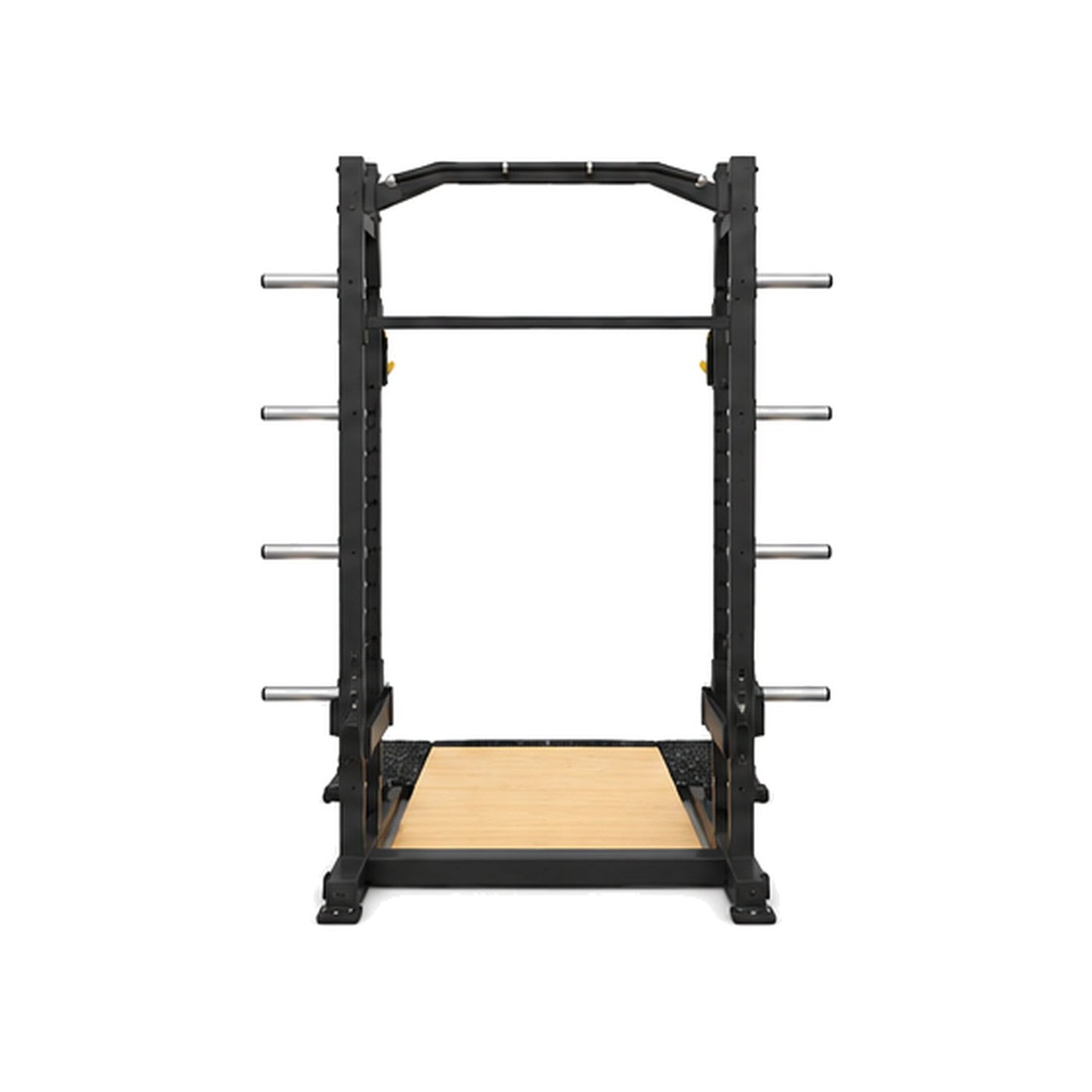 678de09d3aa13c4024ca215a_rack-with-lifting-platform-dj167-4_1788520152265.jpg Supersports Thailand