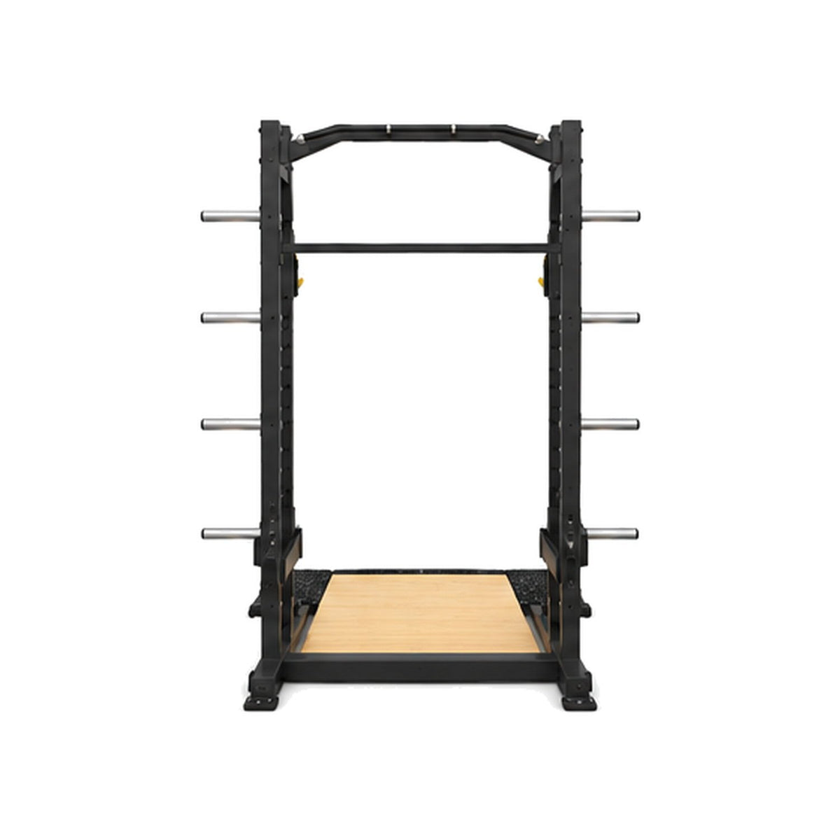 678de09d3aa13c4024ca215a_rack-with-lifting-platform-dj167-4_1788520152265.jpg
