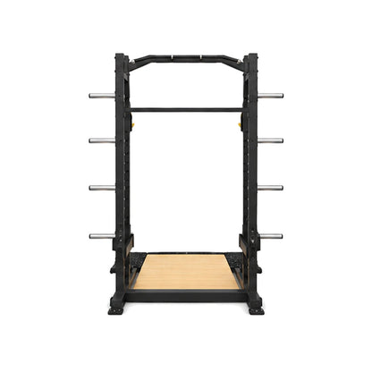 678de09d3aa13c4024ca215a_rack-with-lifting-platform-dj167-4_1788520152265.jpg