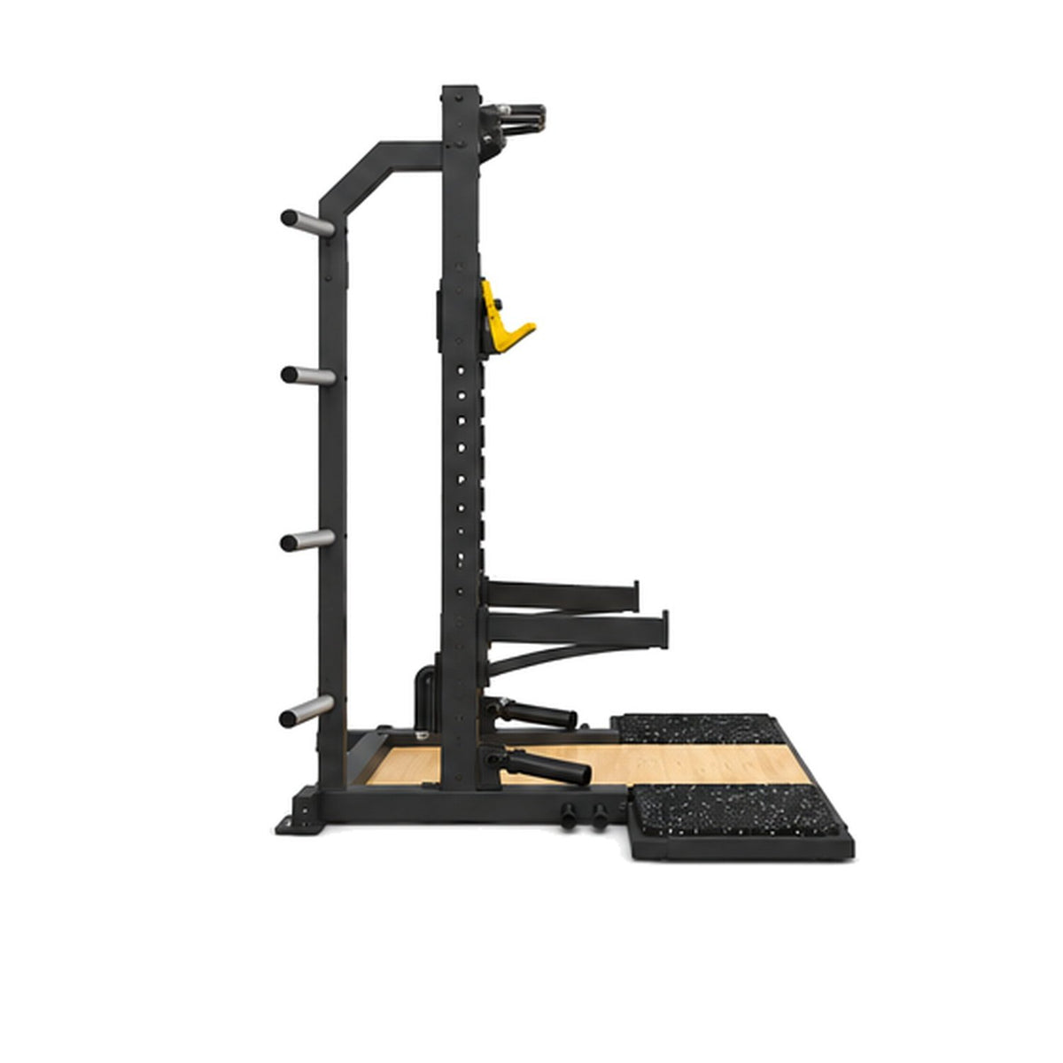 678de09d3aa13c4024ca215a_rack-with-lifting-platform-dj167-5_1788520152266.jpg