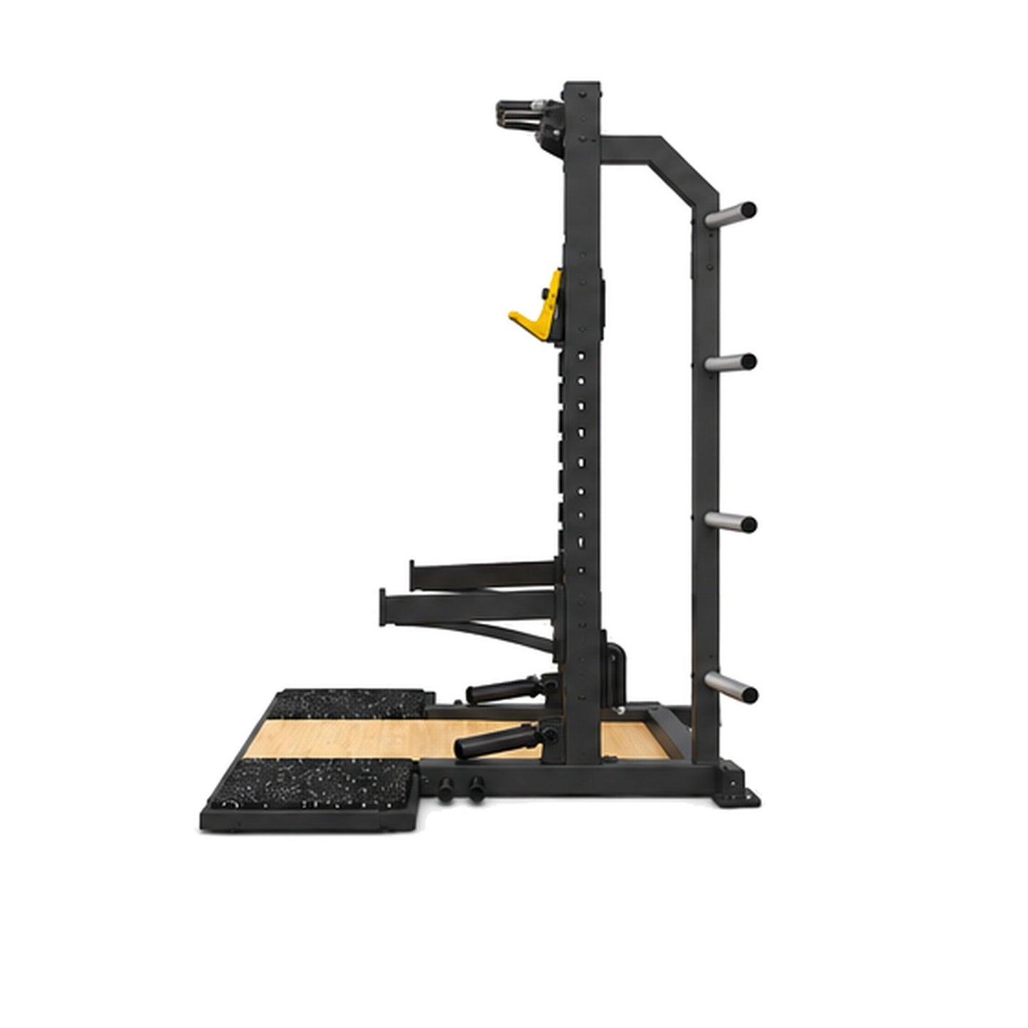 678de09d3aa13c4024ca215a_rack-with-lifting-platform-dj167-6_1788520152266.jpg Supersports Thailand