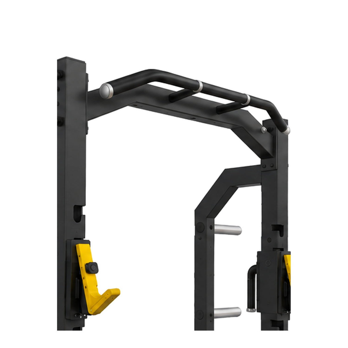 678de09d3aa13c4024ca215a_rack-with-lifting-platform-dj167-7_1788520152266.jpg Supersports Thailand