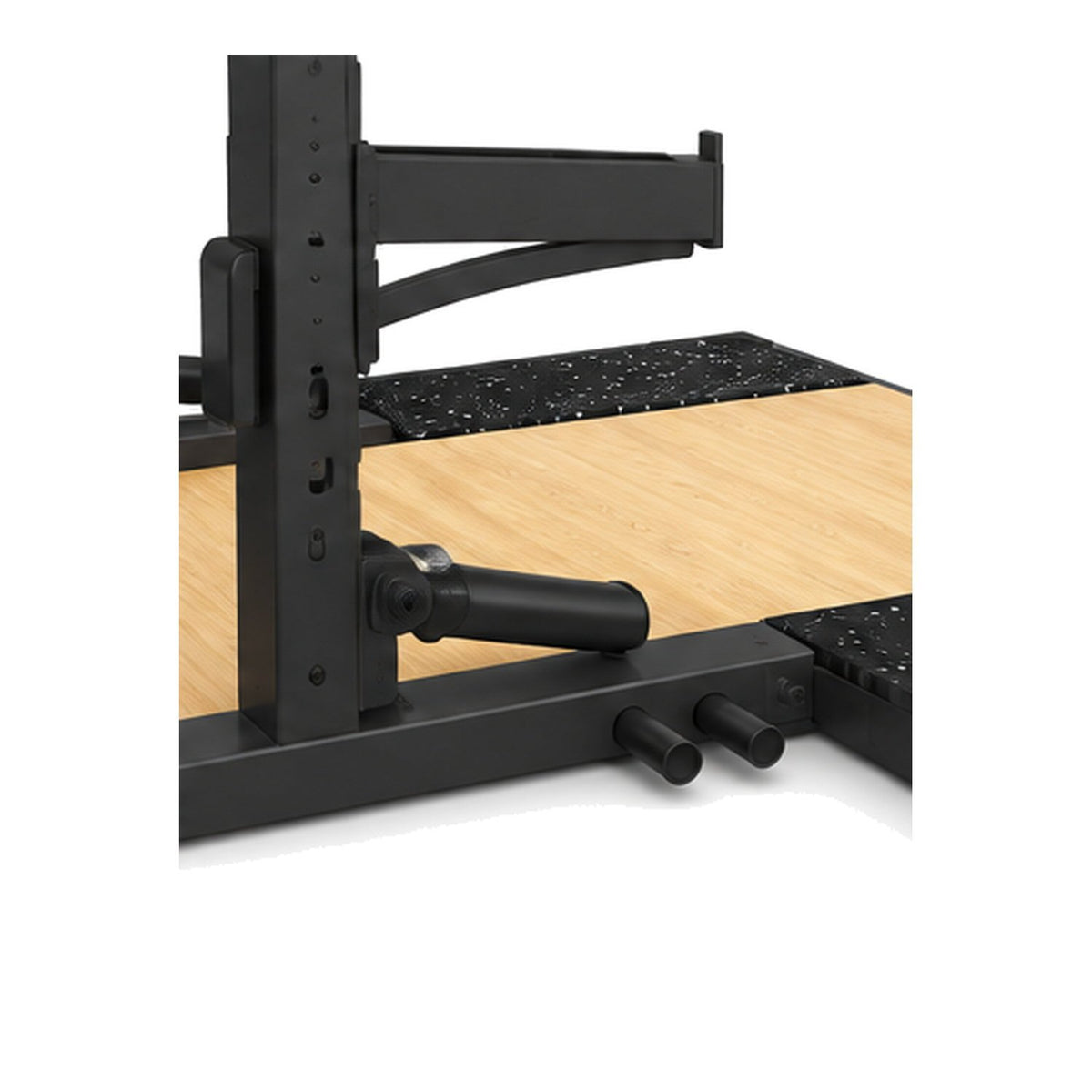 678de09d3aa13c4024ca215a_rack-with-lifting-platform-dj167-8_1788520152266.jpg Supersports Thailand