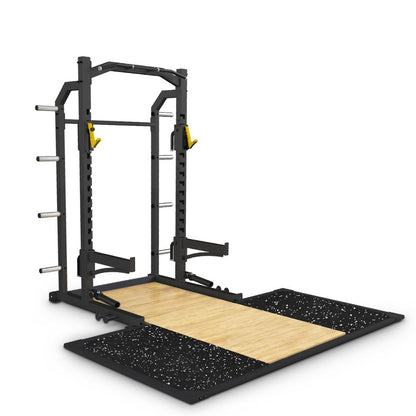 678de09d3aa13c4024ca215a_rack-with-lifting-platform-dj167_1788520152264.jpg