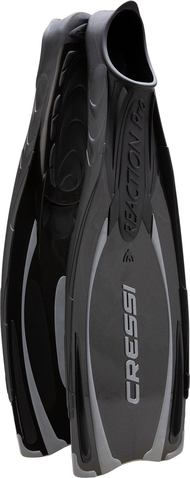 678de09d3aa13c4024ca215a_reaction-pro-black-bg195000-01-web-_1749475728335.jpg Supersports Thailand